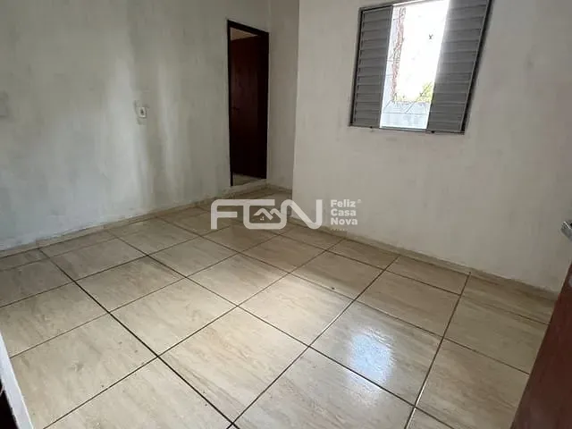 Casa 3 quartos e 1 banheiro, à venda, no bairro Lama Preta em Camaçari