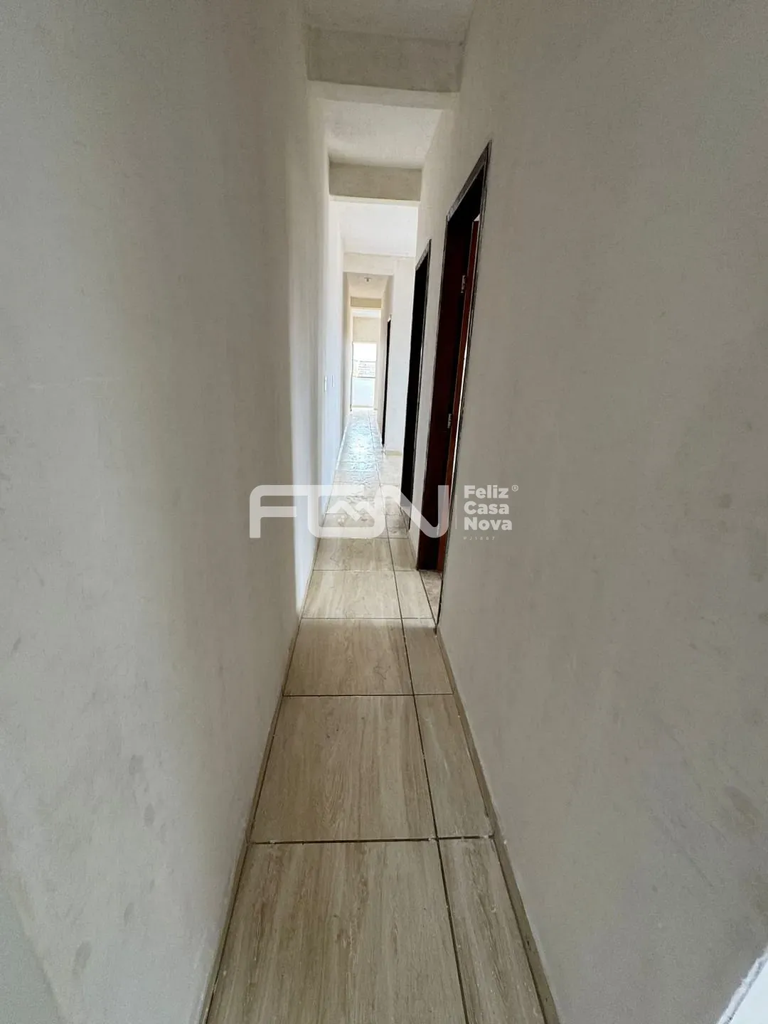 Casa, 3 quartos, 150 m² - Foto 4