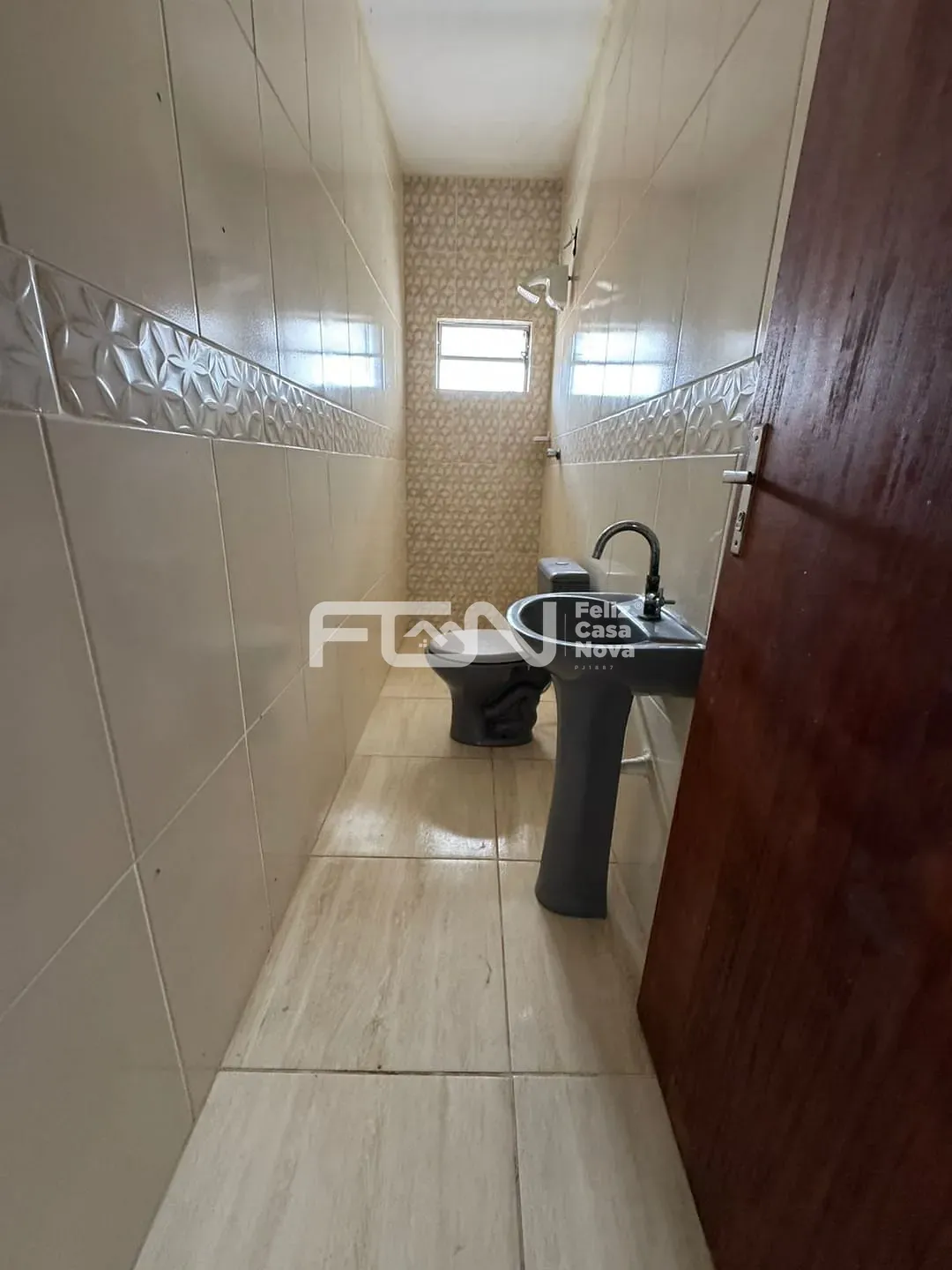 Casa, 3 quartos, 150 m² - Foto 6