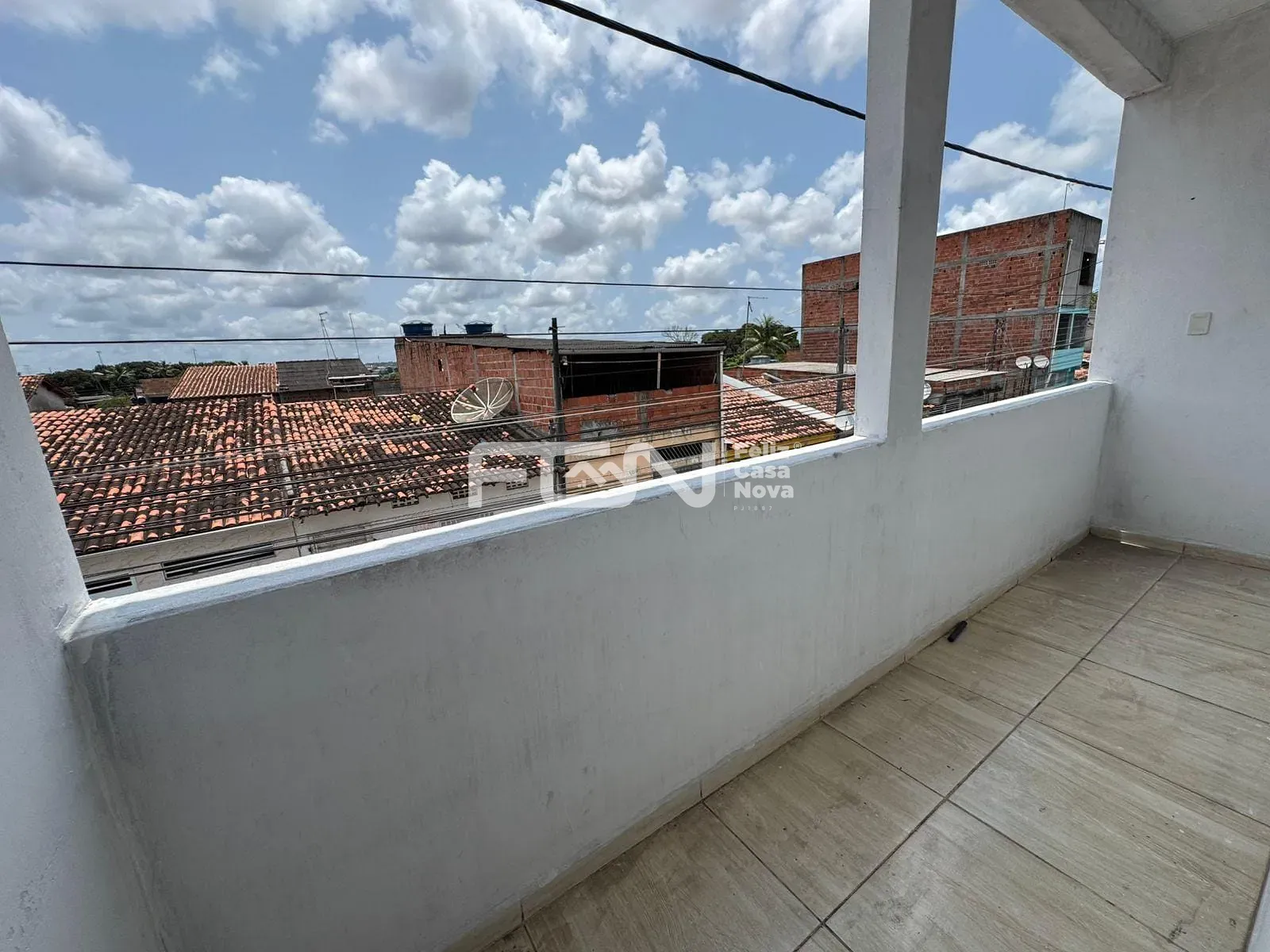 Casa, 3 quartos, 150 m² - Foto 9