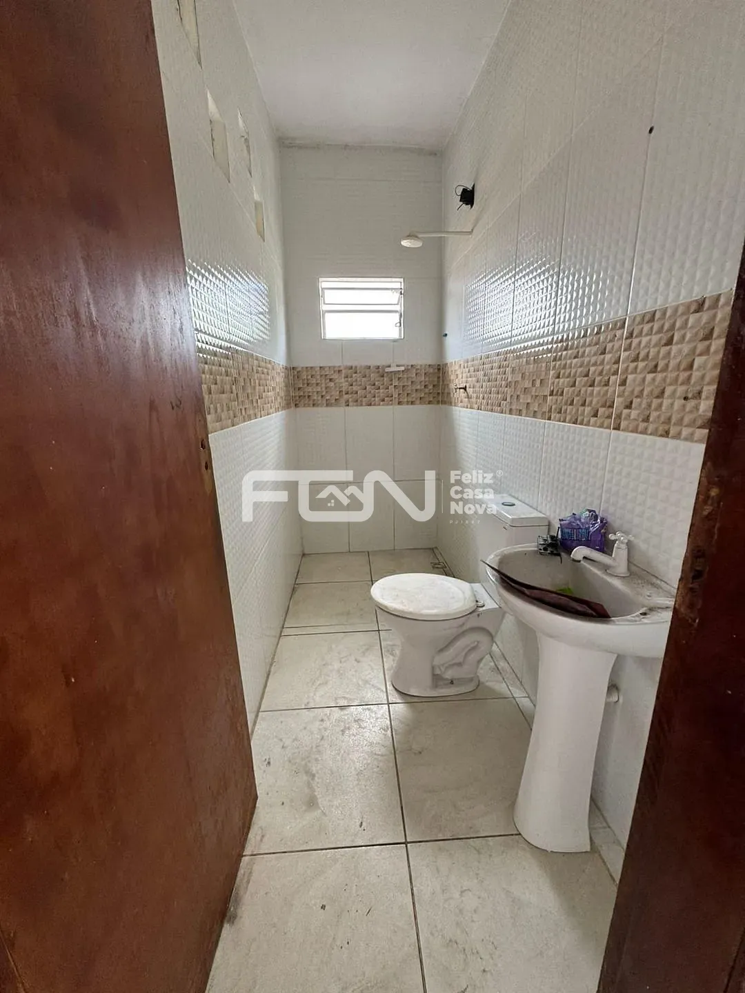 Casa, 3 quartos, 150 m² - Foto 5