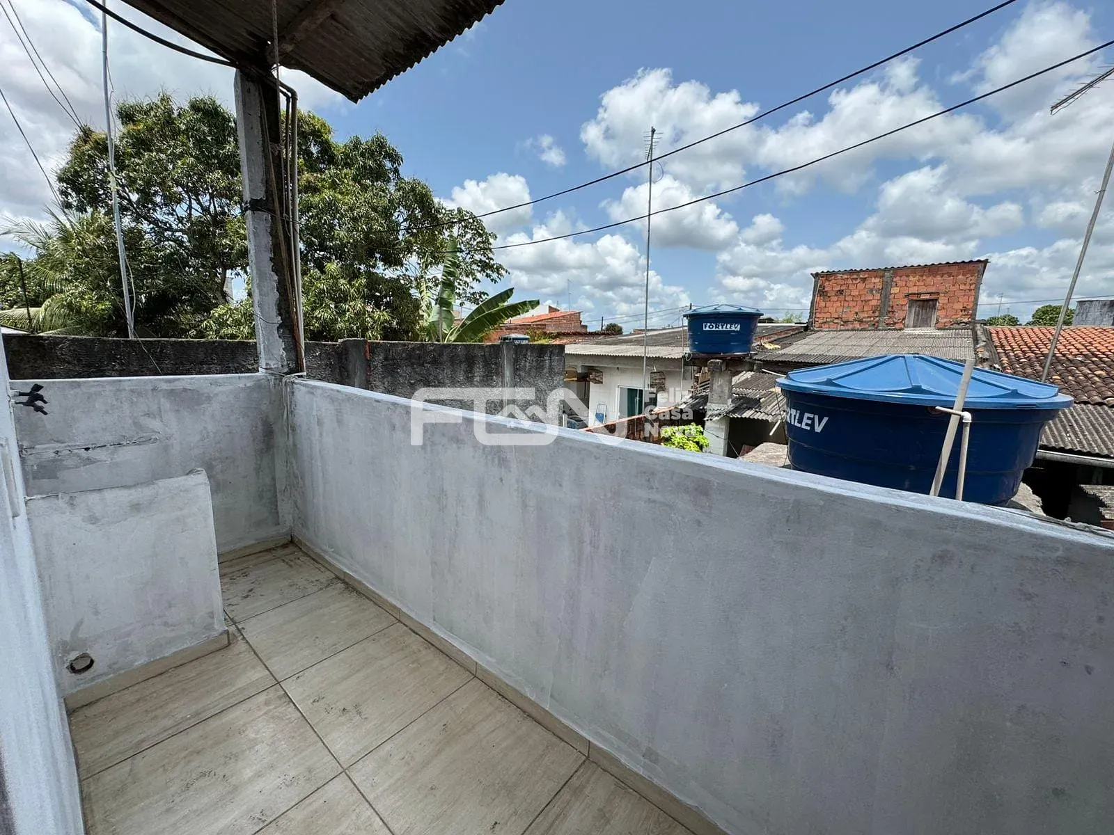 Casa, 3 quartos, 150 m² - Foto 10