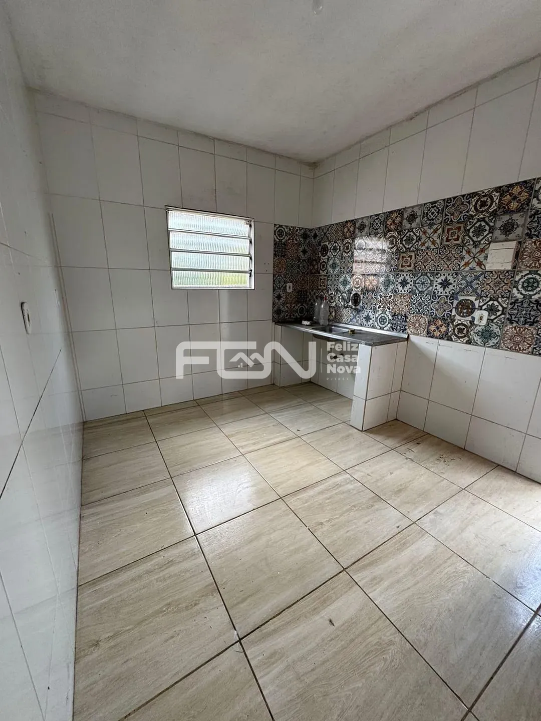 Casa, 3 quartos, 150 m² - Foto 8