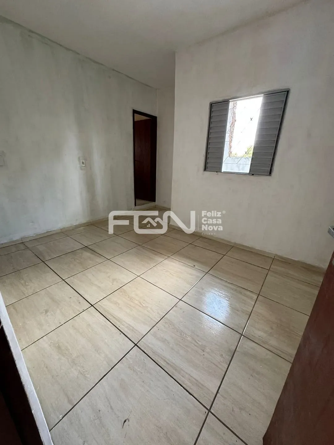 Casa, 3 quartos, 150 m² - Foto 3