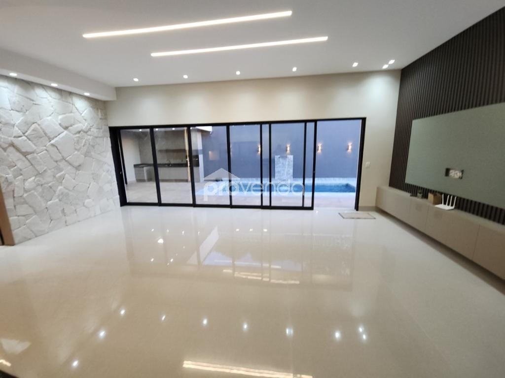 Casa, 3 quartos, 200 m² - Foto 3