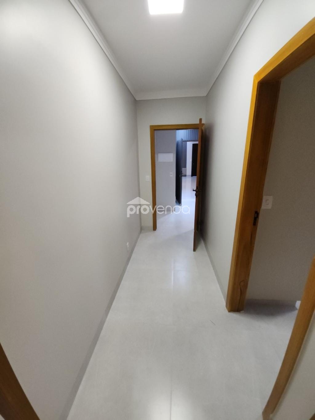 Casa, 3 quartos, 200 m² - Foto 4