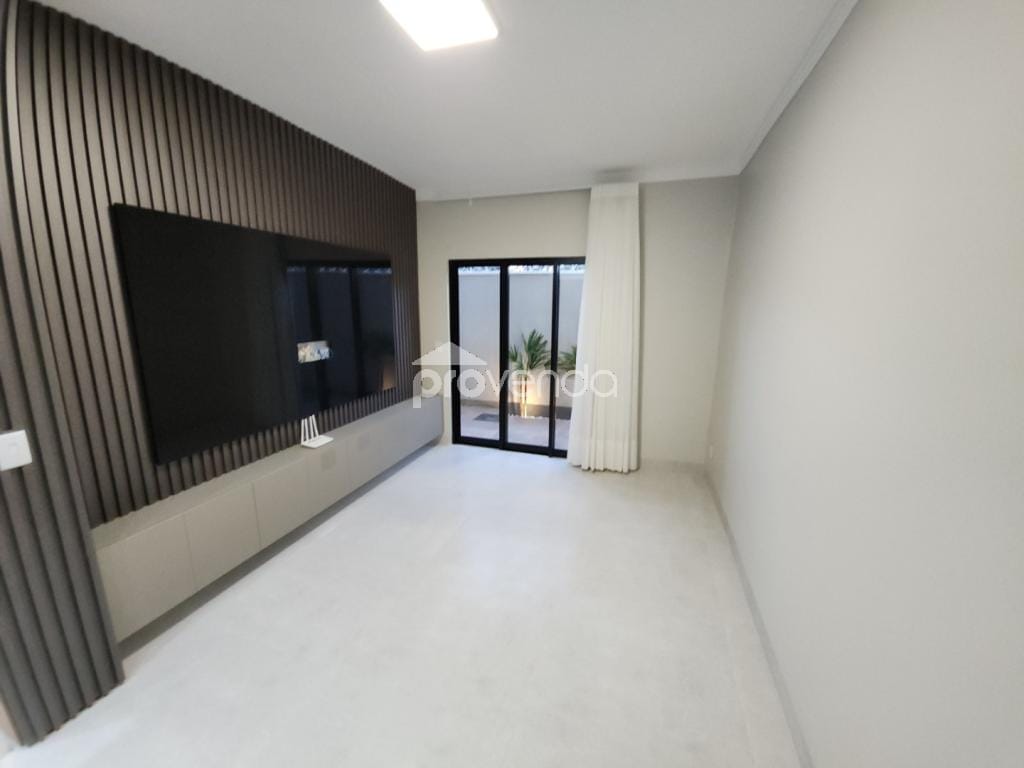 Casa, 3 quartos, 200 m² - Foto 5