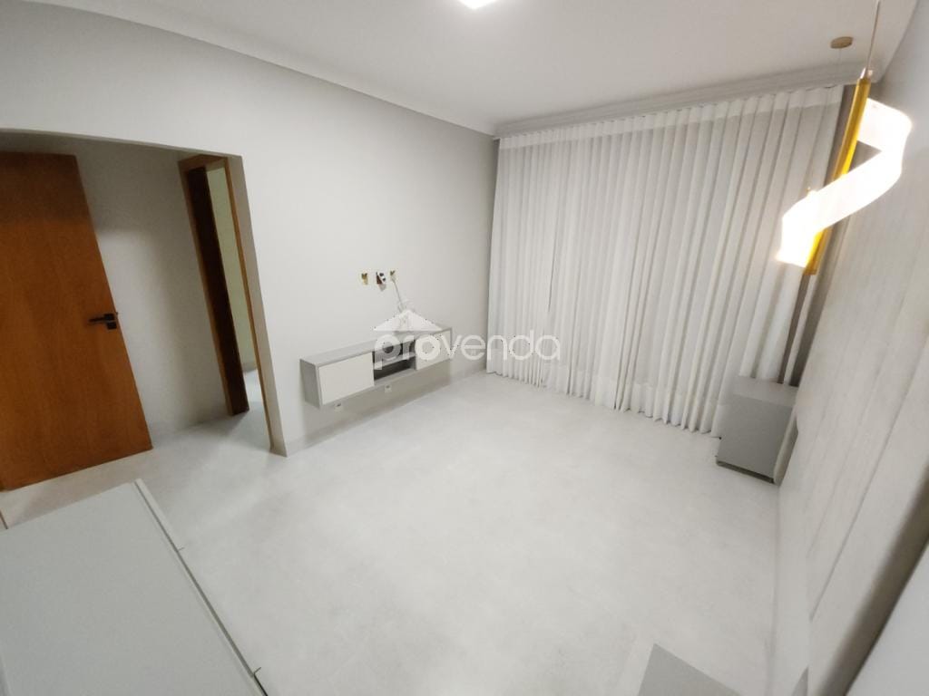 Casa, 3 quartos, 200 m² - Foto 6