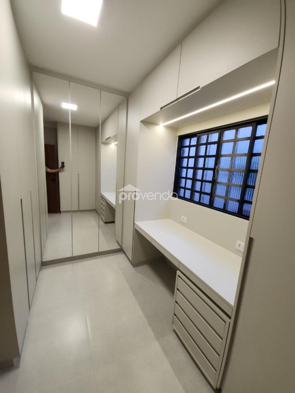 Casa, 3 quartos, 200 m² - Foto 9