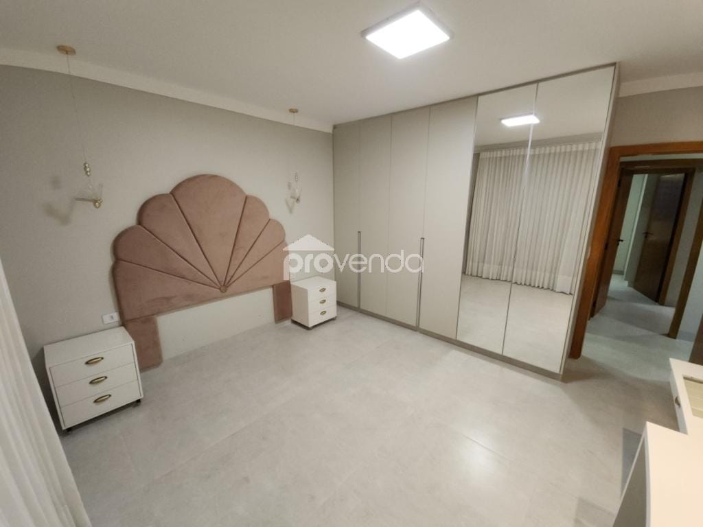 Casa, 3 quartos, 200 m² - Foto 11