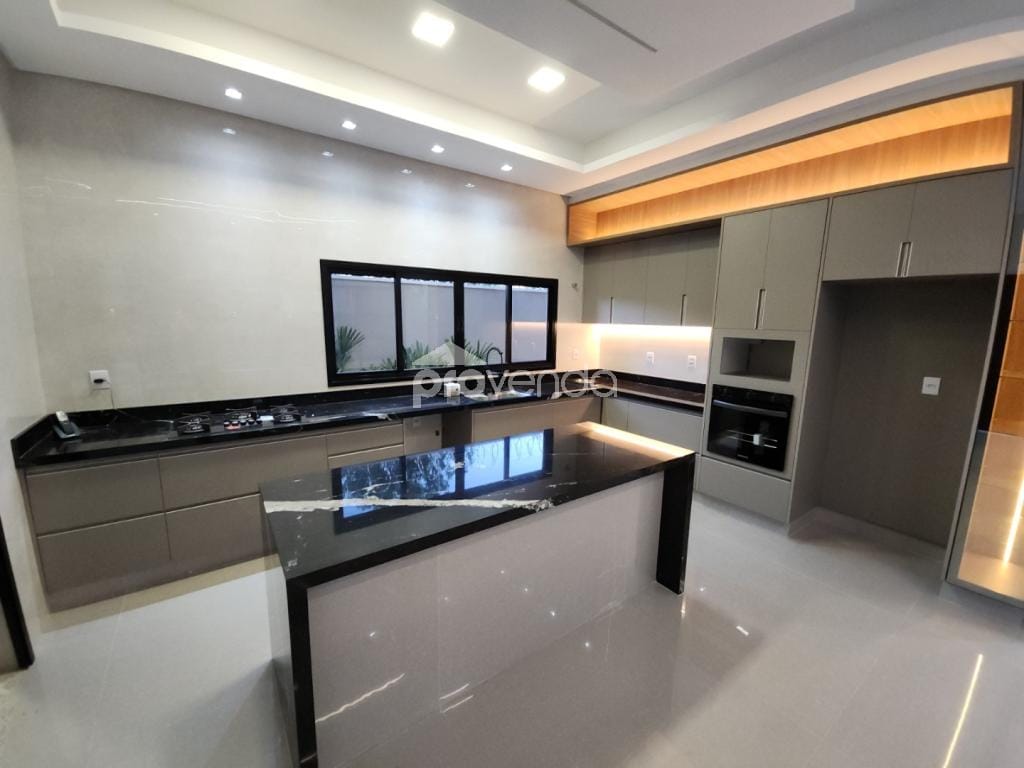 Casa, 3 quartos, 200 m² - Foto 15