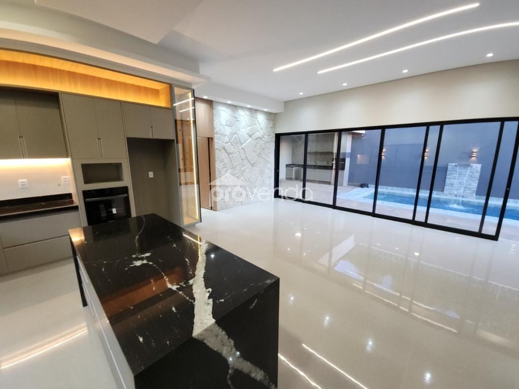 Casa, 3 quartos, 200 m² - Foto 16