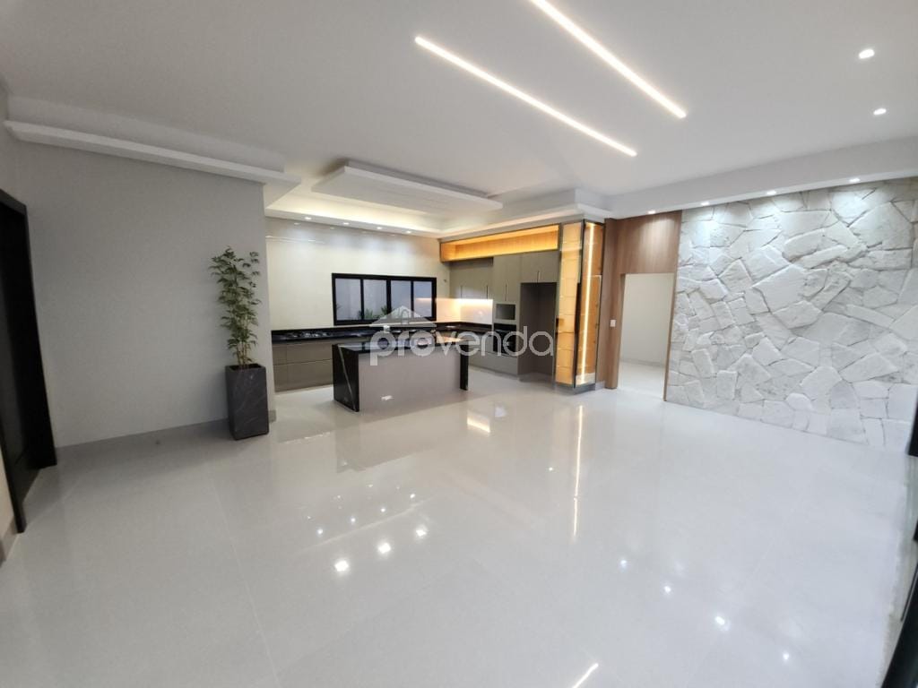 Casa, 3 quartos, 200 m² - Foto 18