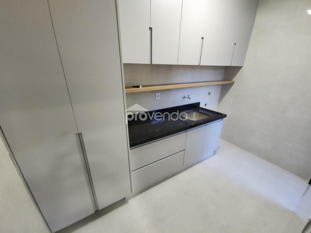 Casa, 3 quartos, 200 m² - Foto 20