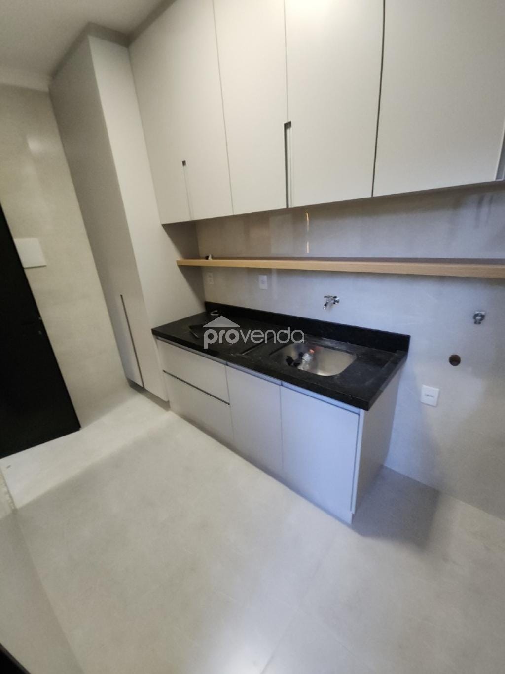 Casa, 3 quartos, 200 m² - Foto 21