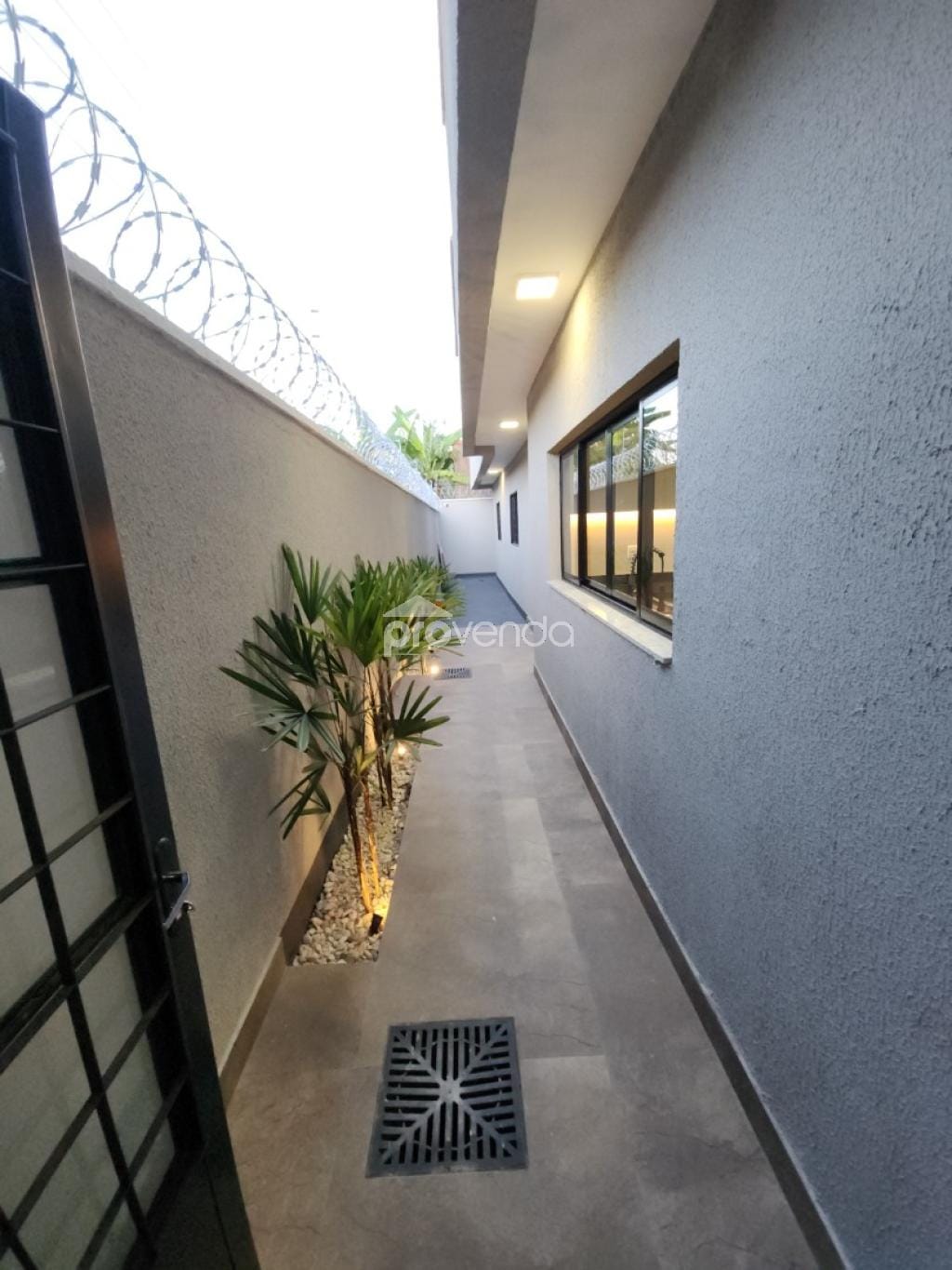 Casa, 3 quartos, 200 m² - Foto 27