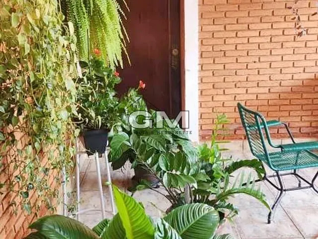 Casa com 343m² 6 quartos e 4 banheiros, à venda, no bairro Ipiranga em Ribeirão Preto