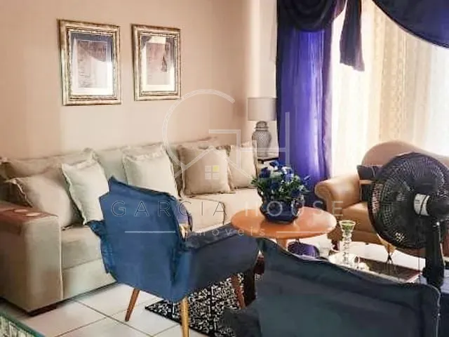 Casa com 343m² 6 quartos e 4 banheiros, à venda, no bairro Ipiranga em Ribeirão Preto