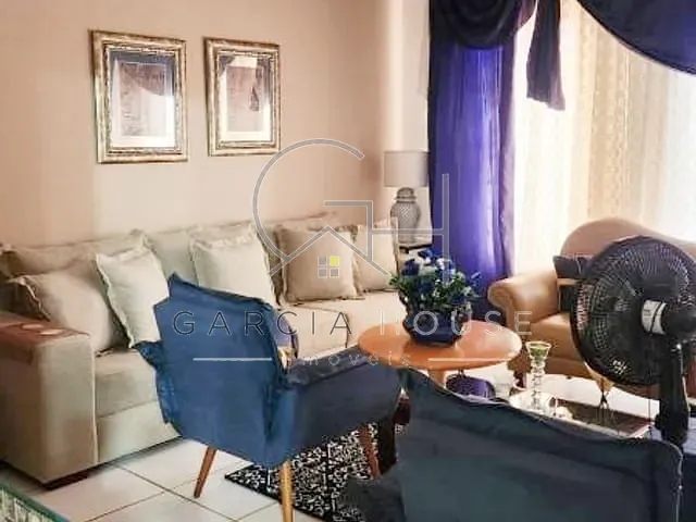 Casa com 343m² 6 quartos e 4 banheiros, à venda, no bairro Ipiranga em Ribeirão Preto