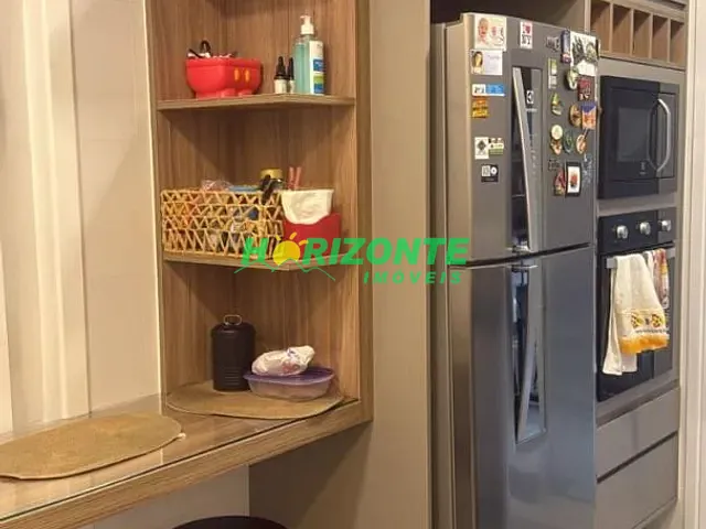 Casa com 252m² 4 quartos e 5 banheiros, à venda, no bairro Urbanova em São José dos Campos