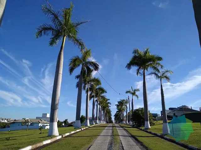 Casa com 523m² 3 quartos e 3 banheiros, à venda, no bairro Residencial Santa Madre Paulina em Salto