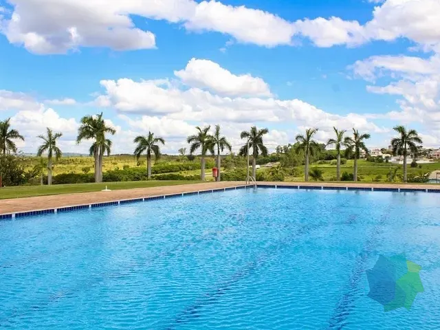 Casa com 523m² 3 quartos e 3 banheiros, à venda, no bairro Residencial Santa Madre Paulina em Salto