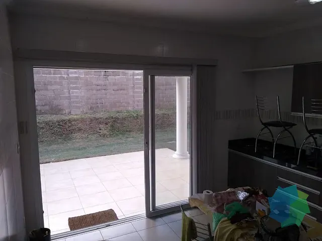 Casa com 523m² 3 quartos e 3 banheiros, à venda, no bairro Residencial Santa Madre Paulina em Salto