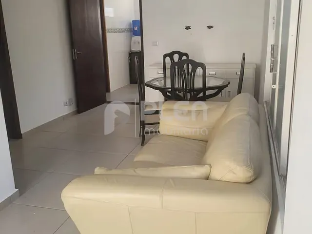 Casa 2 quartos e 2 banheiros, para alugar, no bairro Tucuruvi em São Paulo