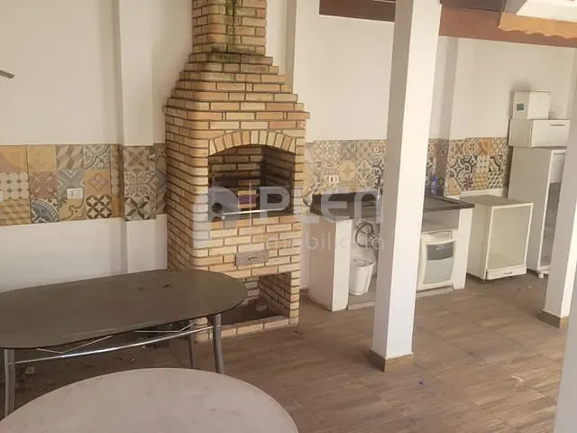 Casa 2 quartos e 2 banheiros, para alugar, no bairro Tucuruvi em São Paulo