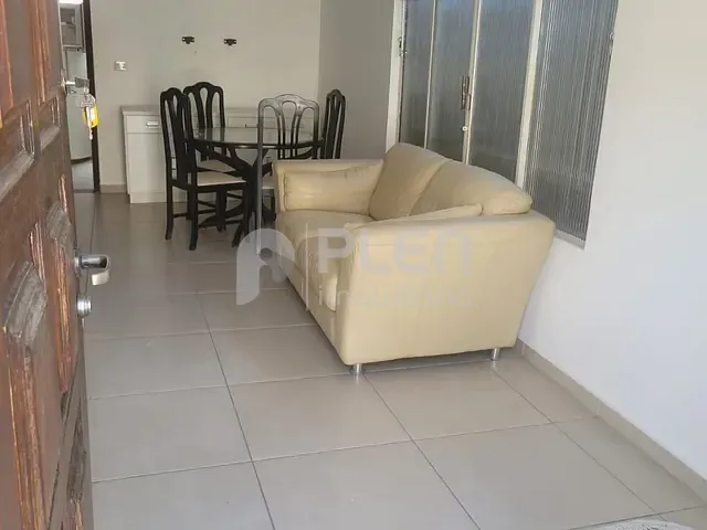 Casa 2 quartos e 2 banheiros, para alugar, no bairro Tucuruvi em São Paulo