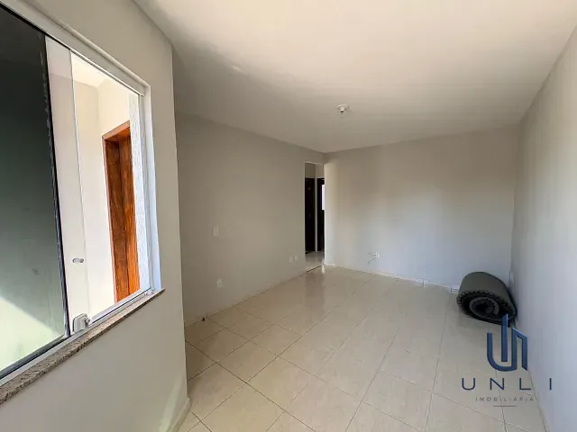 Casa 2 quartos e 1 banheiro, à venda, no bairro Recanto Feliz em Barra do Piraí