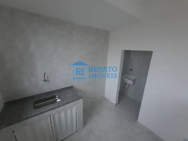 Casa 1 quarto e 1 banheiro, para alugar, no bairro Araçatiba em Maricá