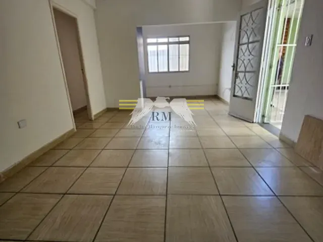 Casa com 70m² 4 quartos e 2 banheiros, para alugar, no bairro Vila Antonieta em São Paulo