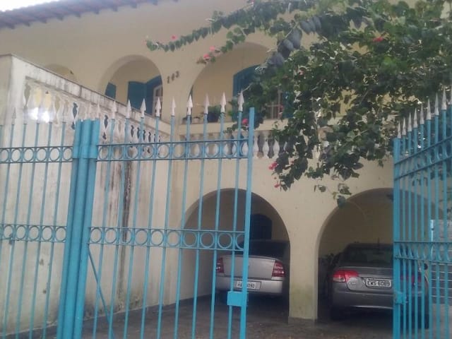 Foto do Casa - Casa com 4 dormitórios à venda, 300 m² por R$ 1.390.000,00 - Jardim Esplanada II - São José dos Campos/SP | RUSSI IMÓVEIS