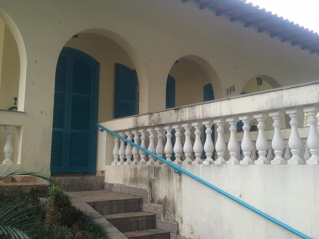 Foto do Casa - Casa com 4 dormitórios à venda, 300 m² por R$ 1.390.000,00 - Jardim Esplanada II - São José dos Campos/SP | RUSSI IMÓVEIS