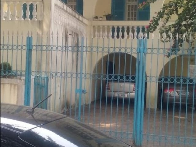 Foto do Casa - Casa com 4 dormitórios à venda, 300 m² por R$ 1.390.000,00 - Jardim Esplanada II - São José dos Campos/SP | RUSSI IMÓVEIS