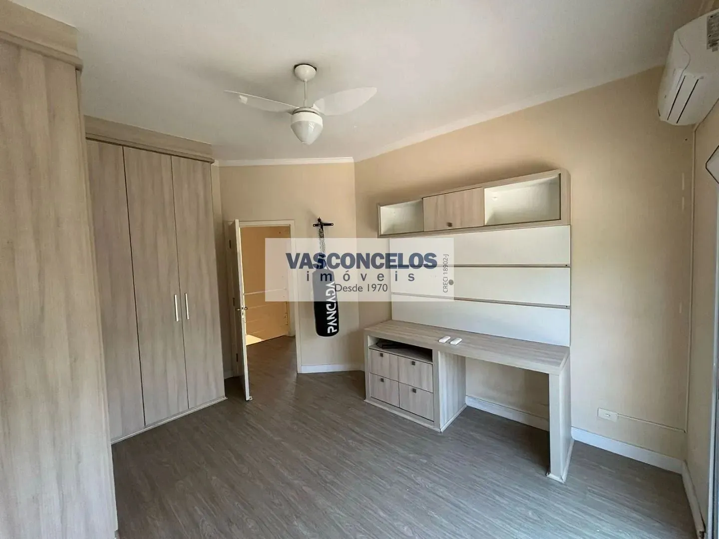 Casa, 3 quartos, 288 m² - Foto 48