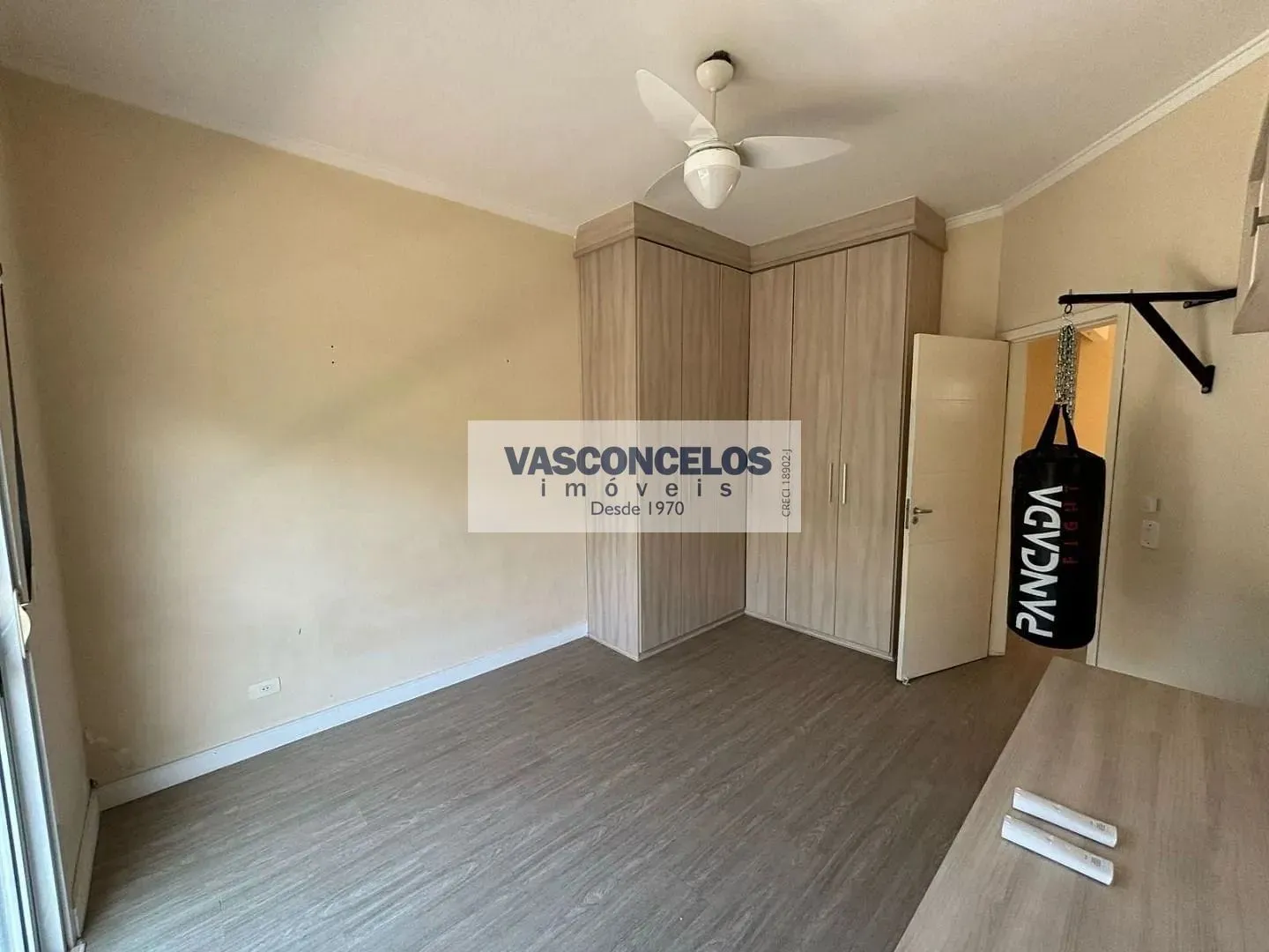 Casa, 3 quartos, 288 m² - Foto 46