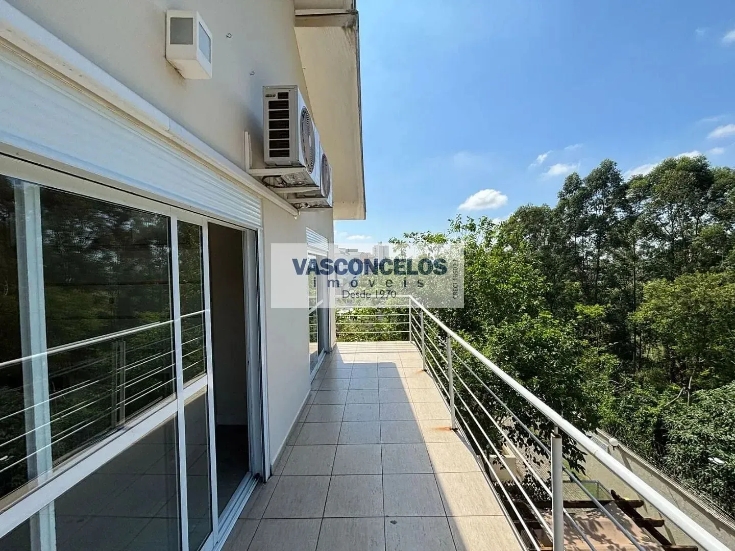 Casa, 3 quartos, 288 m² - Foto 49