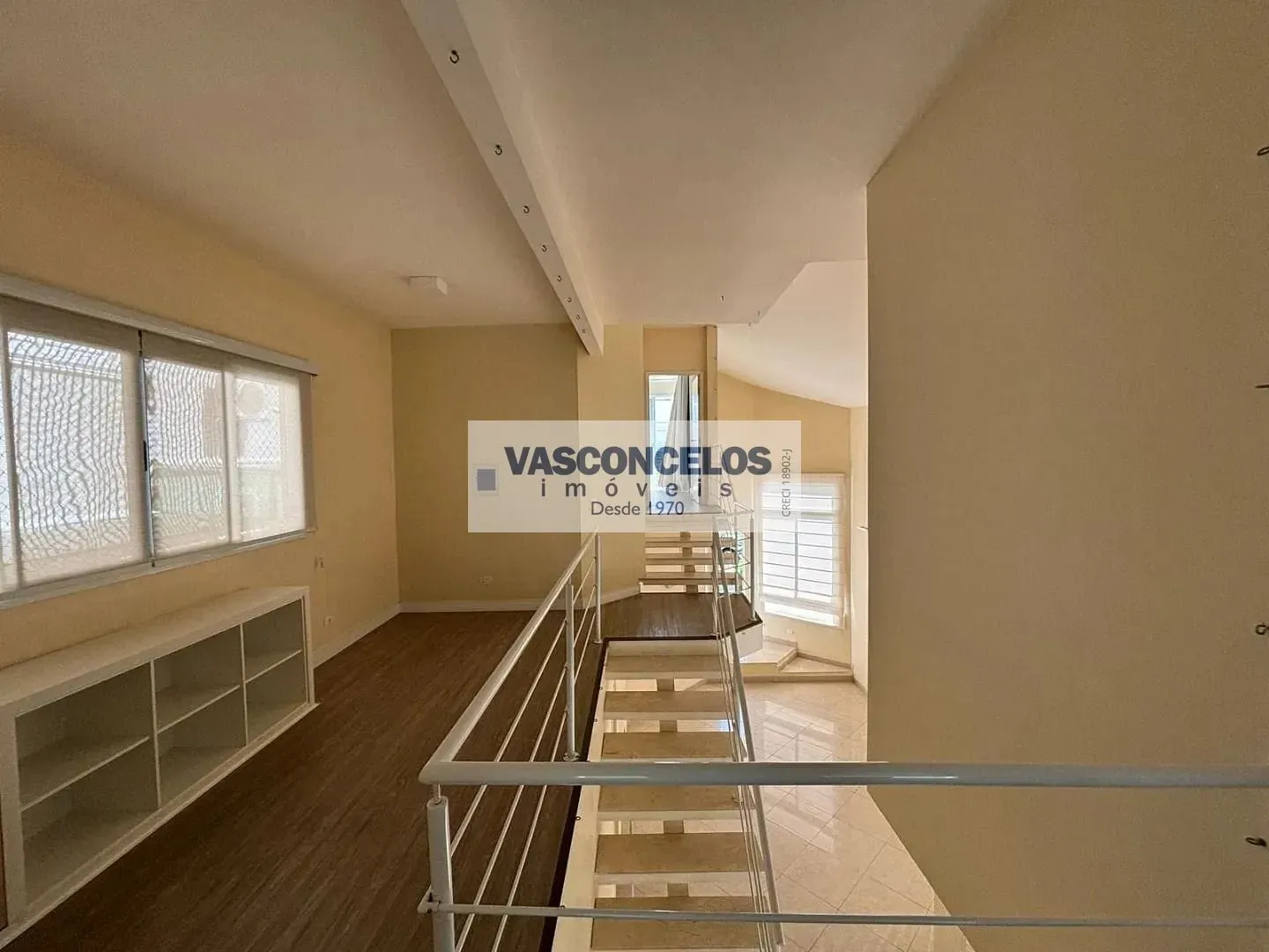 Casa, 3 quartos, 288 m² - Foto 52