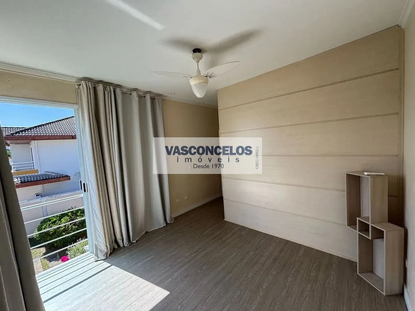 Casa, 3 quartos, 288 m² - Foto 33