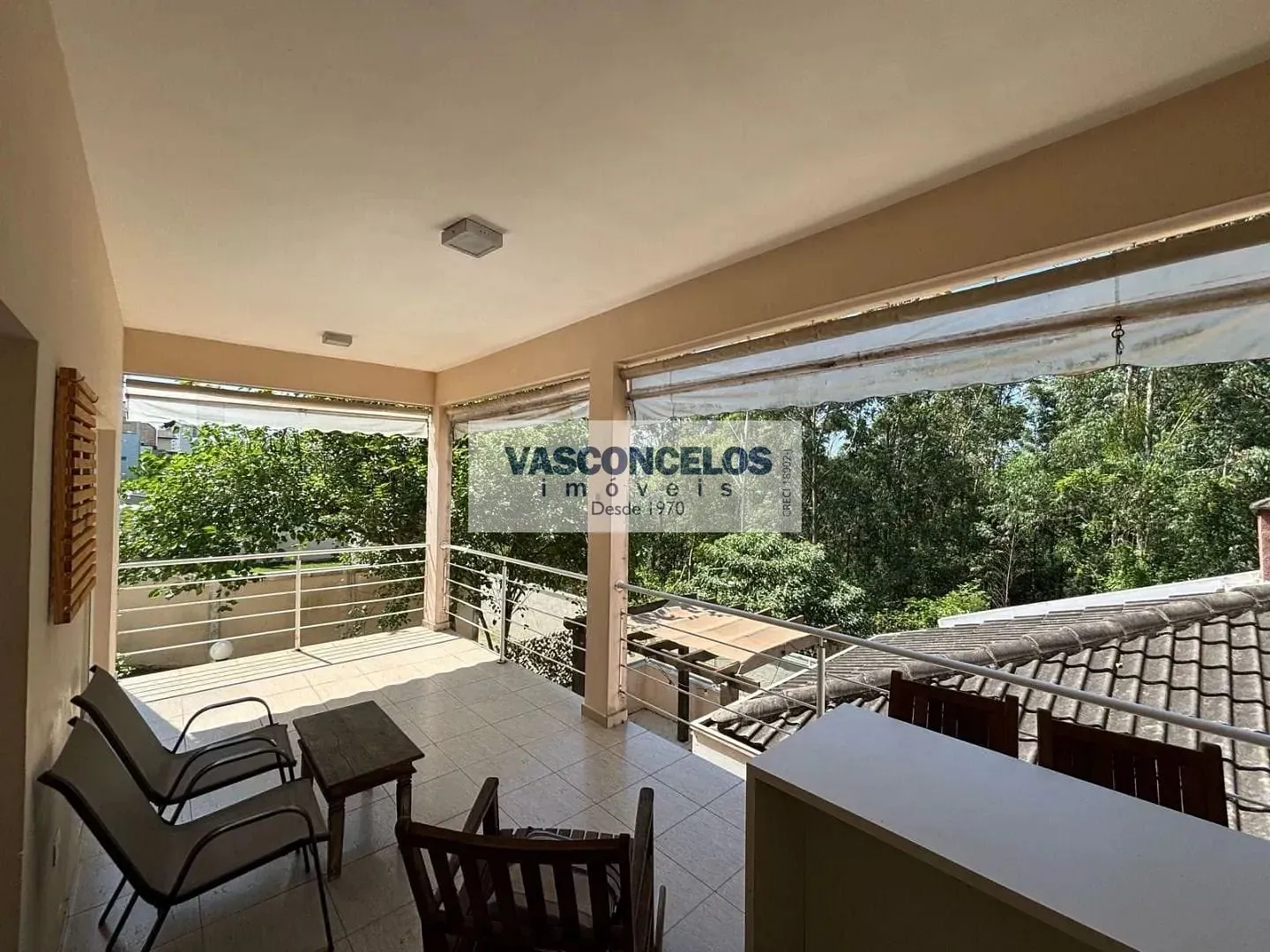 Casa, 3 quartos, 288 m² - Foto 21