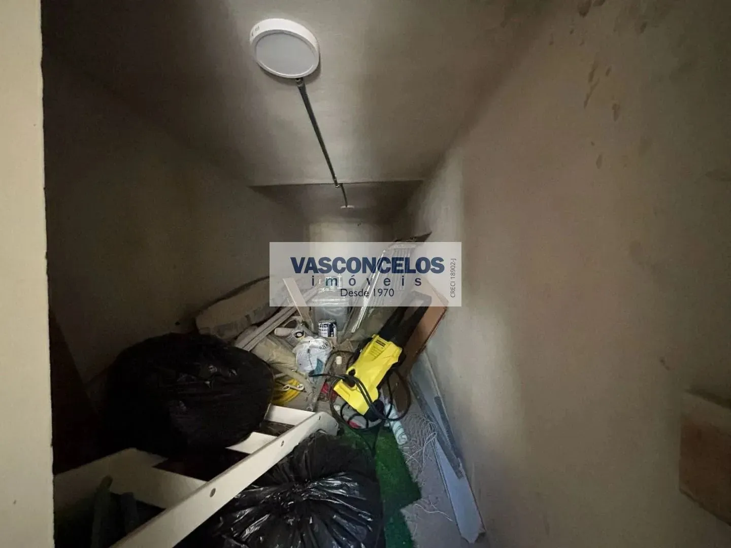 Casa, 3 quartos, 288 m² - Foto 17