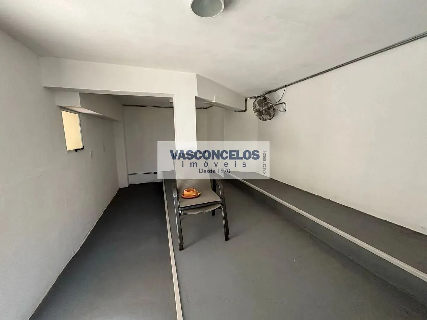 Casa, 3 quartos, 288 m² - Foto 25