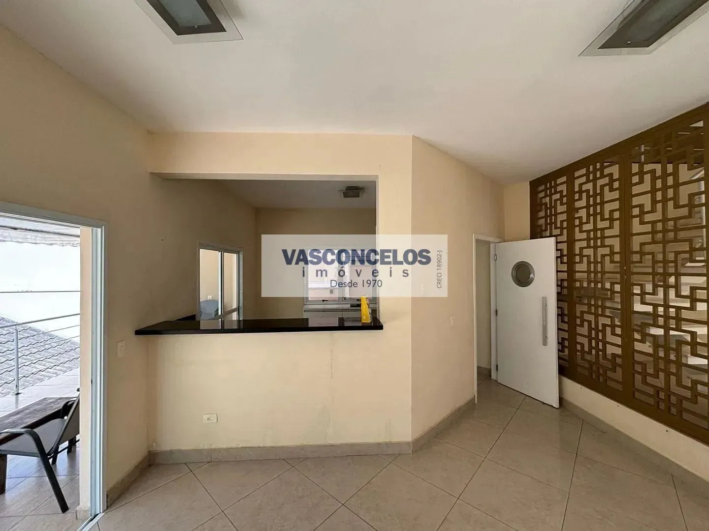 Casa, 3 quartos, 288 m² - Foto 12