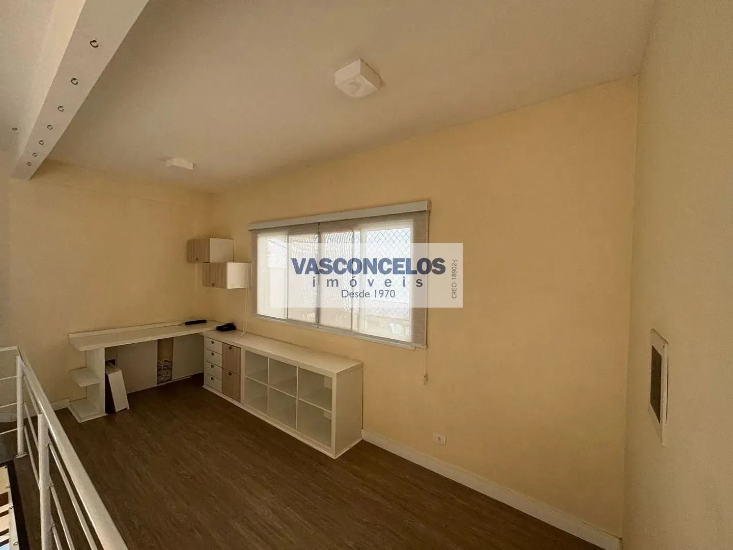 Casa, 3 quartos, 288 m² - Foto 32