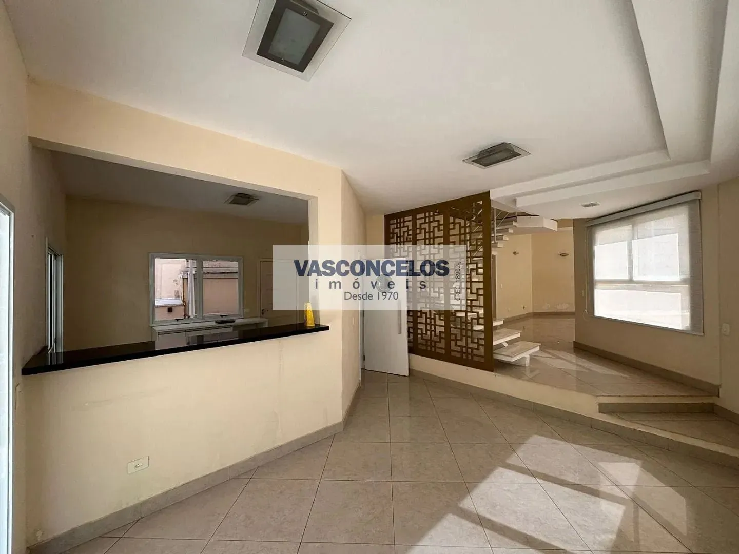 Casa, 3 quartos, 288 m² - Foto 9