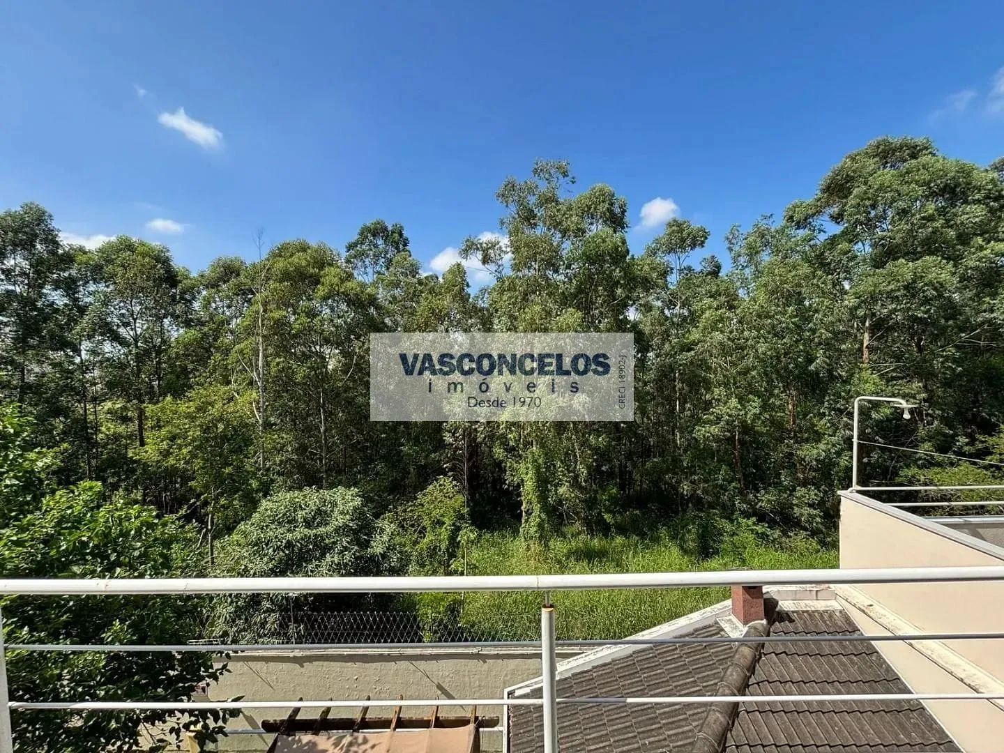 Casa, 3 quartos, 288 m² - Foto 50