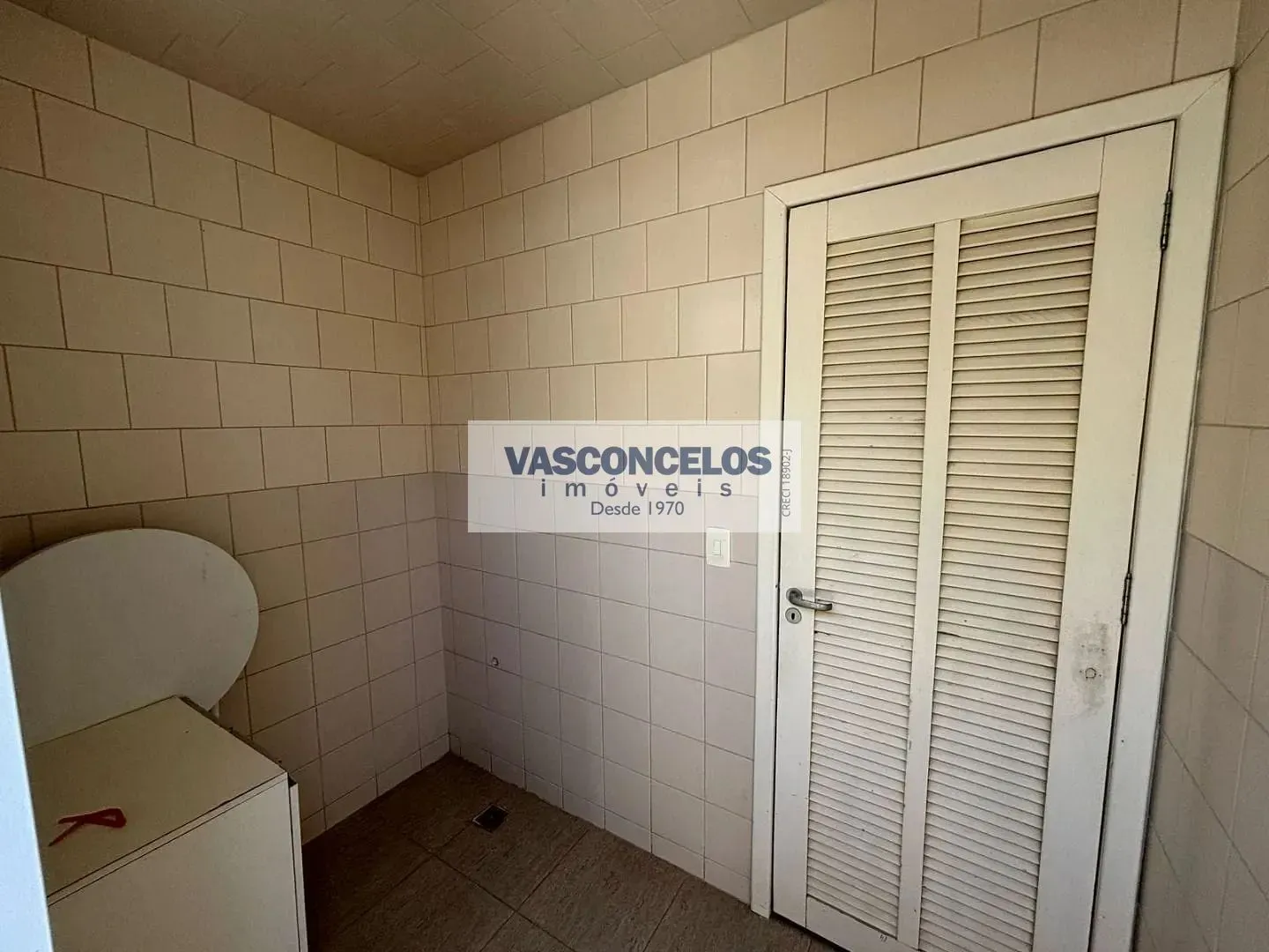 Casa, 3 quartos, 288 m² - Foto 18