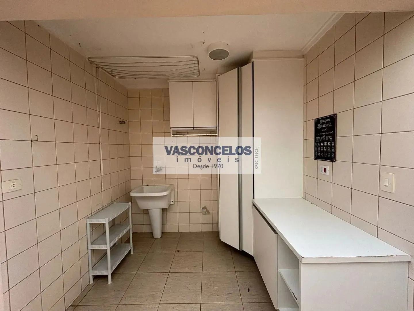 Casa, 3 quartos, 288 m² - Foto 16